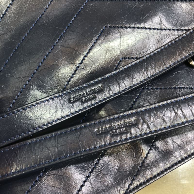 Y51 niki bags